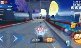 飞车最新爆料返厂,神秘返厂升级，全新玩法即将解锁！