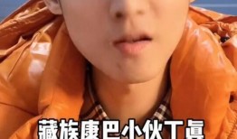 舅舅爆料最新,家族秘闻背后的惊人真相