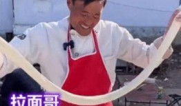 泥潭老哥爆料视频播放,揭秘幕后真相，带你走进事件核心