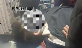 台州情感爆料事件视频完整版,视频完整版揭露惊人真相