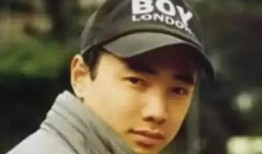 徐铮爆料图片搞笑版视频,图片变视频，笑料横生！