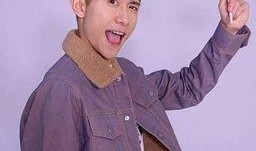 张一山爆料娱乐圈,真实与虚幻的碰撞