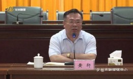 娱乐吃瓜酱职业生涯规划,从吃瓜达人到职业规划师的华丽蜕变