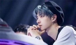 是谁爆料的王一博视频播放,播放量激增引发热议