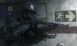 使命召唤4周年爆料视频,揭秘全新爆料视频内容