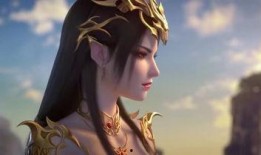 斗破苍穹预告爆料最新,神秘势力崛起，萧炎再战巅峰！