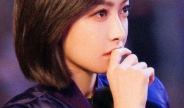 圈内扒叔爆料王俊凯,圈内扒叔独家爆料