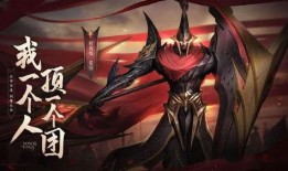 蒙恬技能爆料视频大全最新,揭秘战场霸主的无敌风采