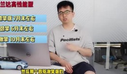 小宇爆料瘦猴最新视频大全,瘦猴最新视频大全精彩集锦