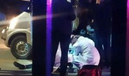 女子爆料高校视频大全最新,揭秘校园隐私泄露真相